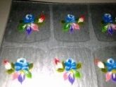 10 Cartelas Por Apenas 35,00